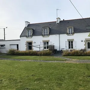 Tante Liche Penmarcʼh